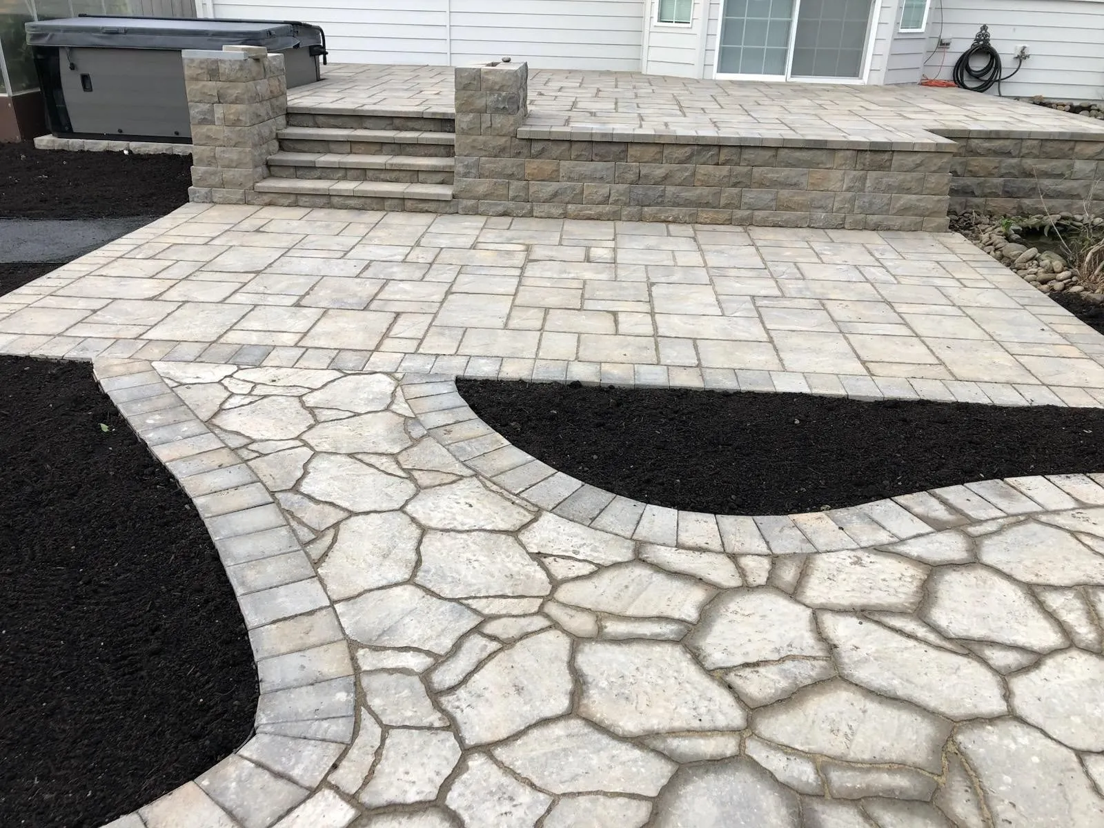 Experience excellence shaped by years of trusted expertise