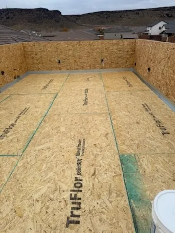 Carpentry Services background