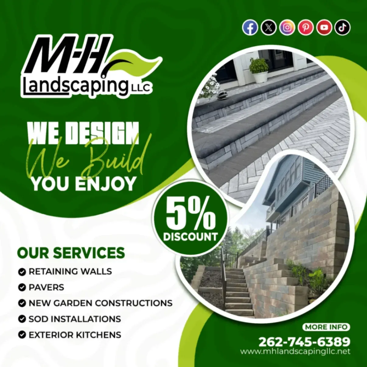 modal_post