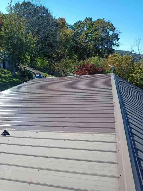 Aranda Construction'S Llc