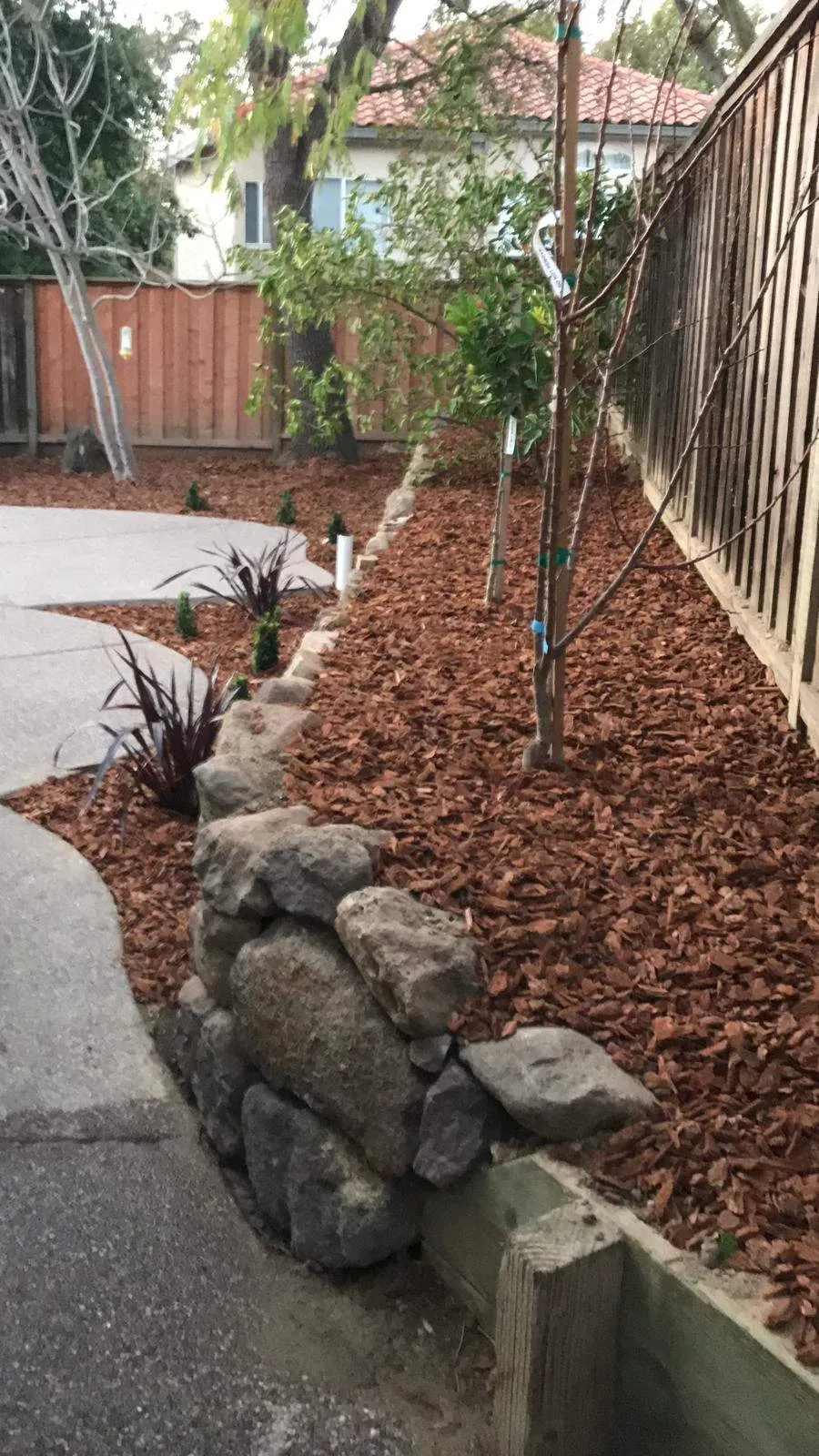 Enhancing Landscapes, Elevating Outdoor Living