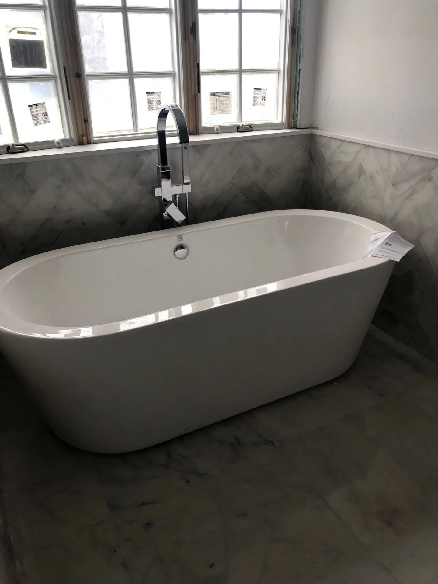 Transform Your Space with Quality Tile Services-thumb