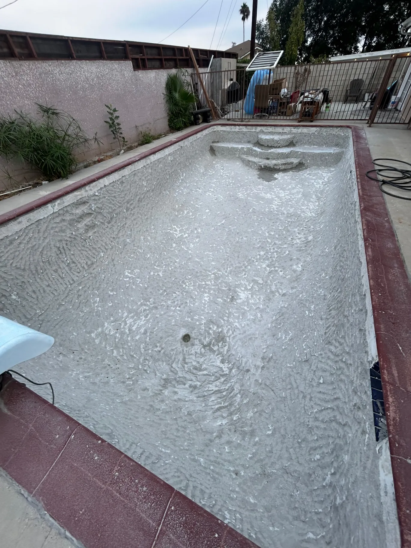 homeImage