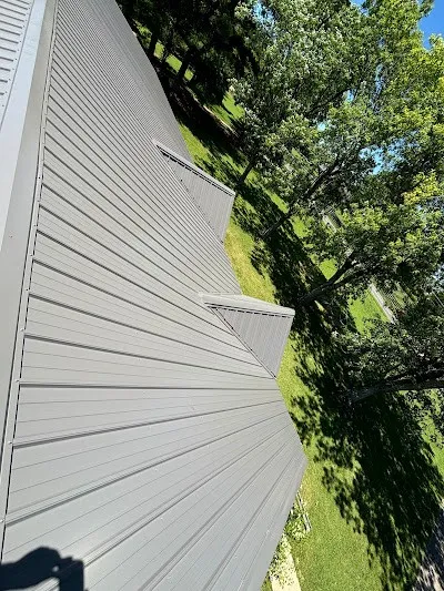 Protect Your Property with Jaguar Roofing - We've Got You Covered! - image 3