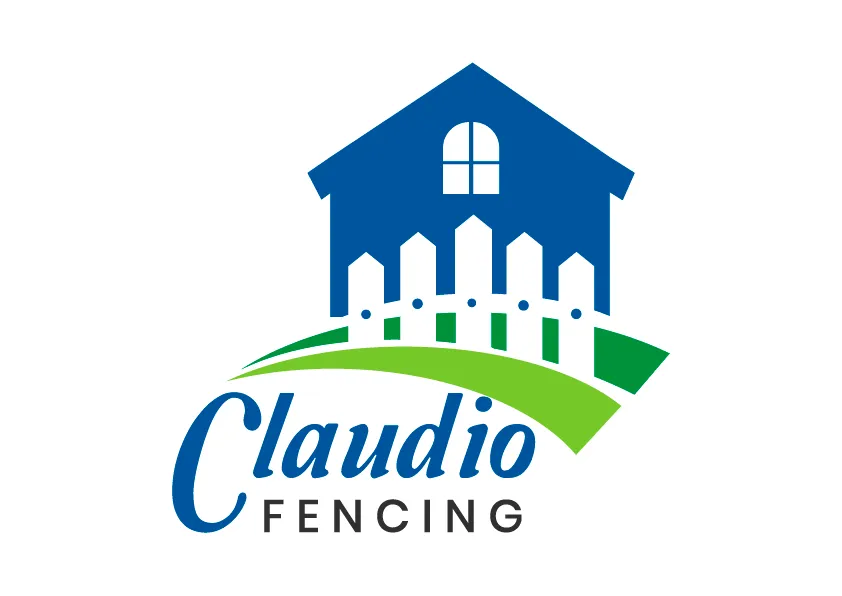 Claudio Fencing