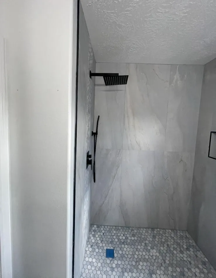 IMG1