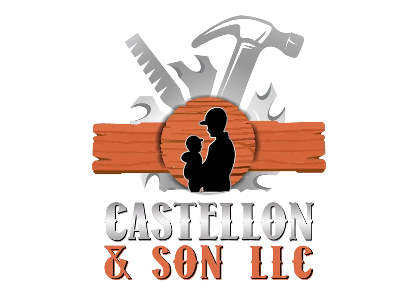 Castellon & Son LLC