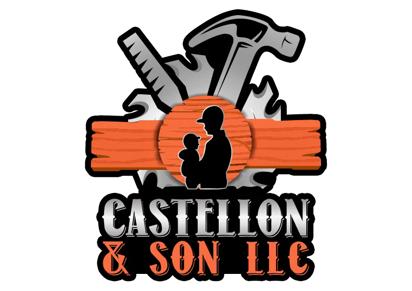 Castellon & Son LLC