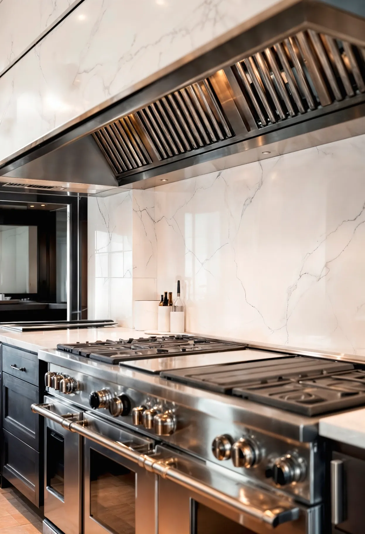 Image representative of the work performed