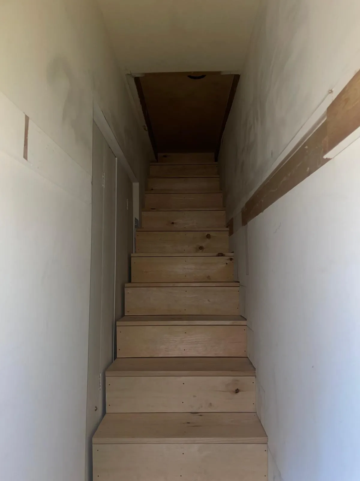 K&H Construction LLC