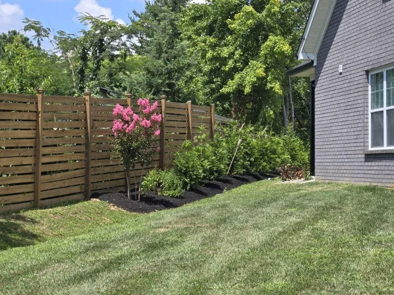 Transform Your Outdoor Oasis-2