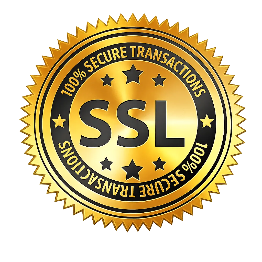 Certificación 3