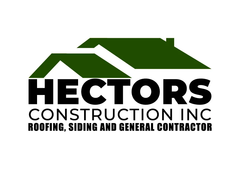 logo Hectors Construction Inc