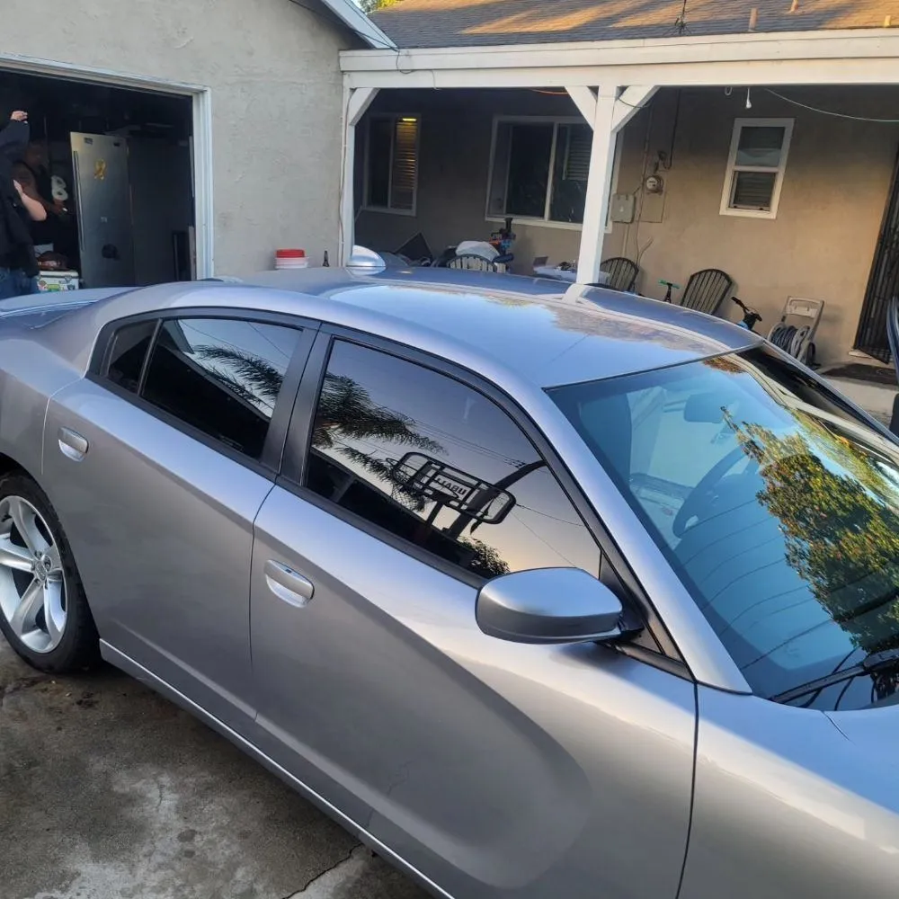 King of Kings Mobile Detailing Llc