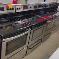 Revive Your Appliances Today