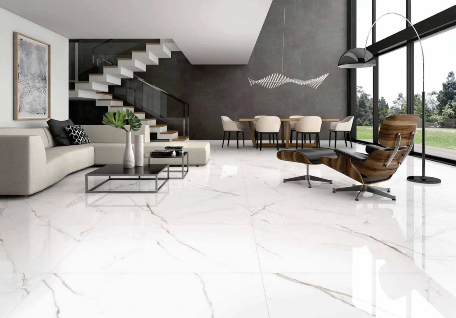 Brother's Marble & Granite background