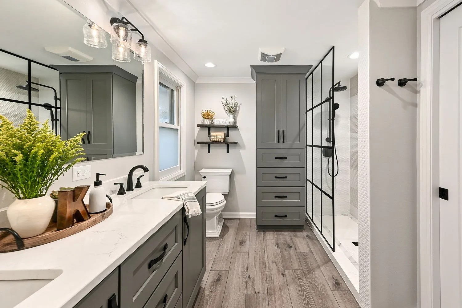 Brother's Marble & Granite featured