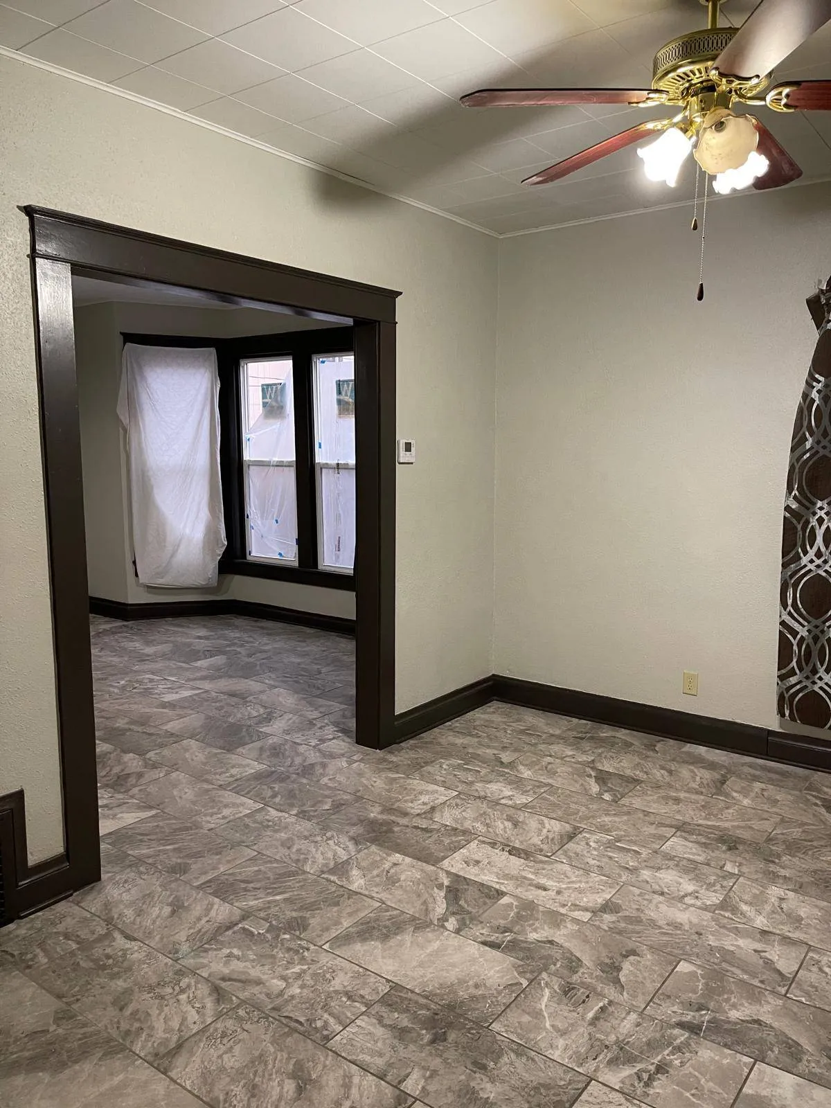 De Rose Renovation LLC team and work