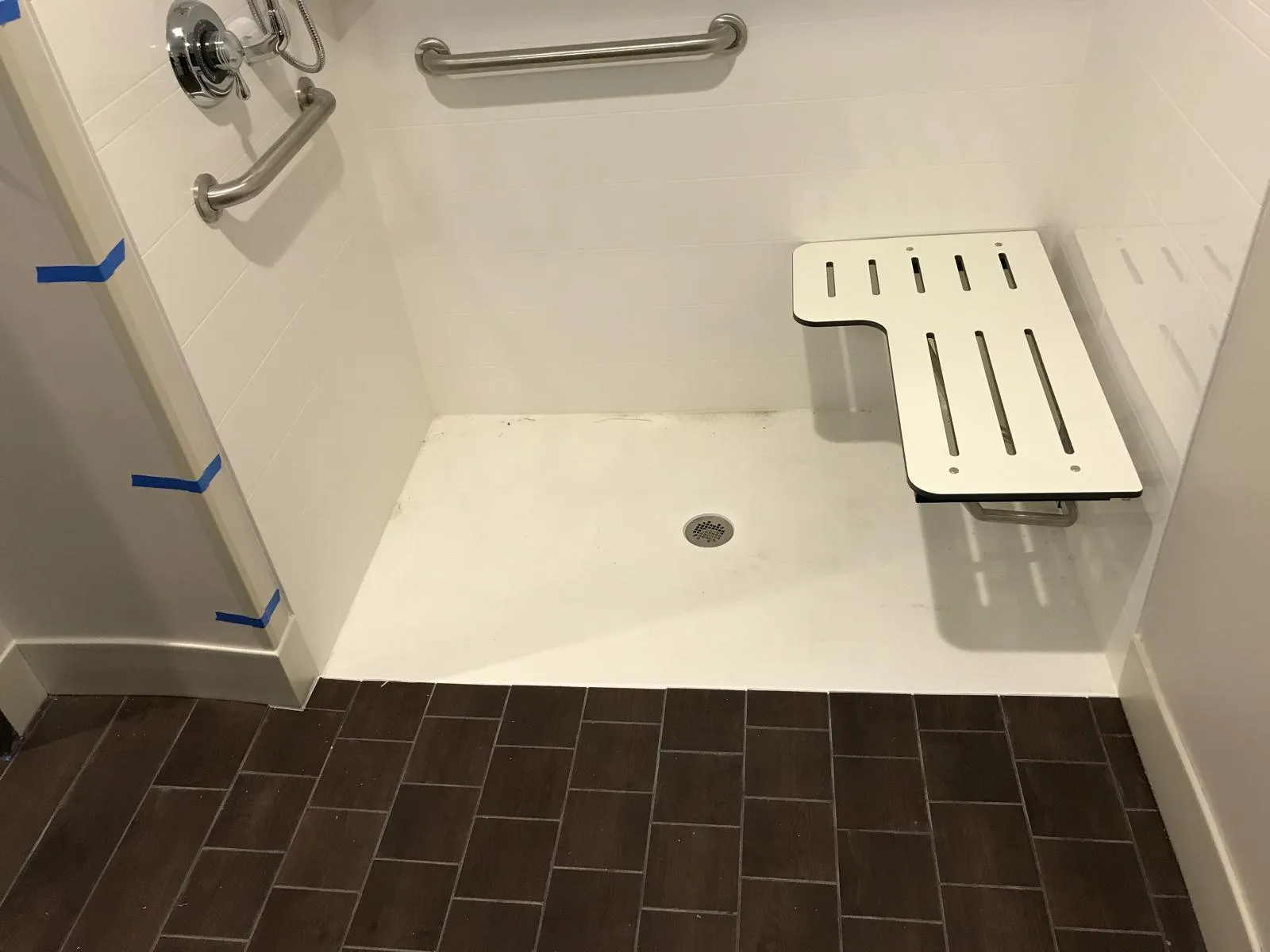 De Rose Renovation LLC work 2