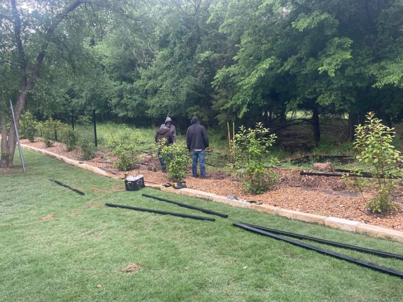 Imgen Call to action