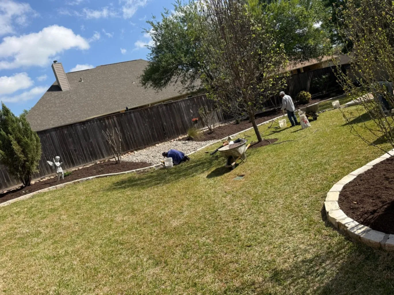 gallery-14