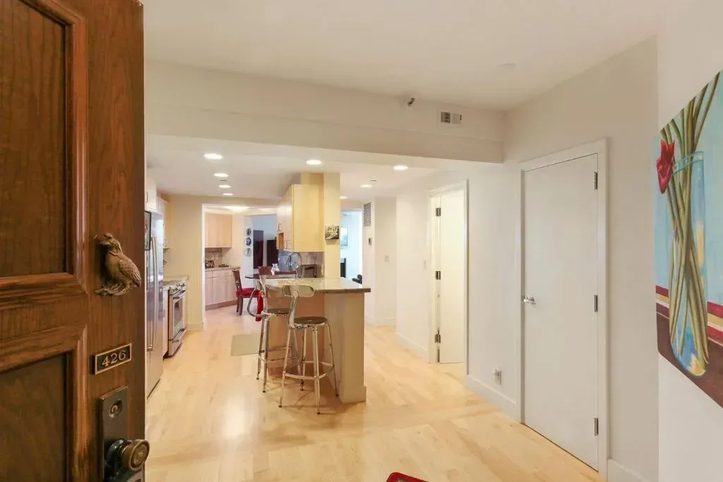 homeImage