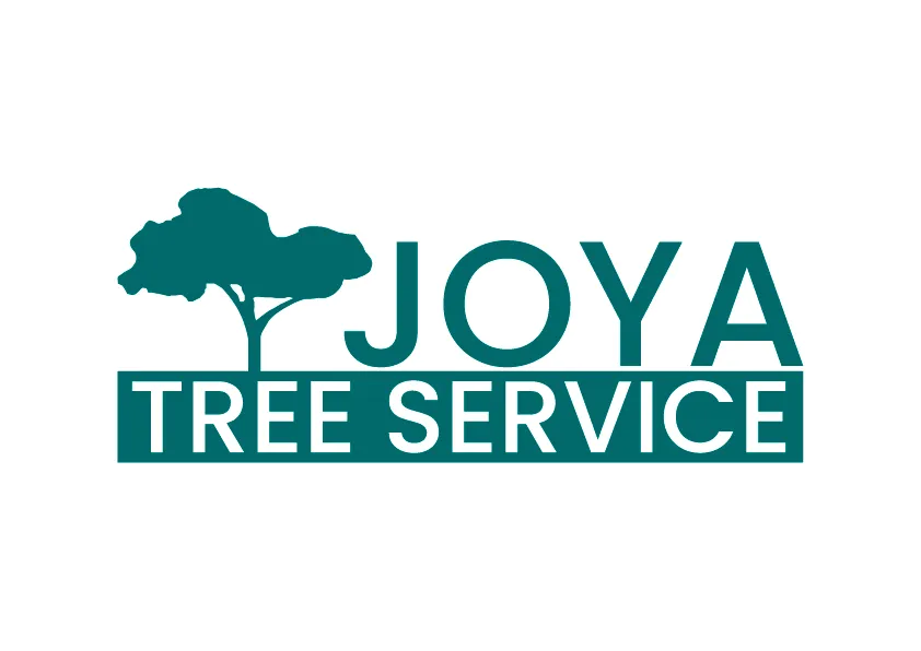 logo Joya Landscaping & Trees Corp