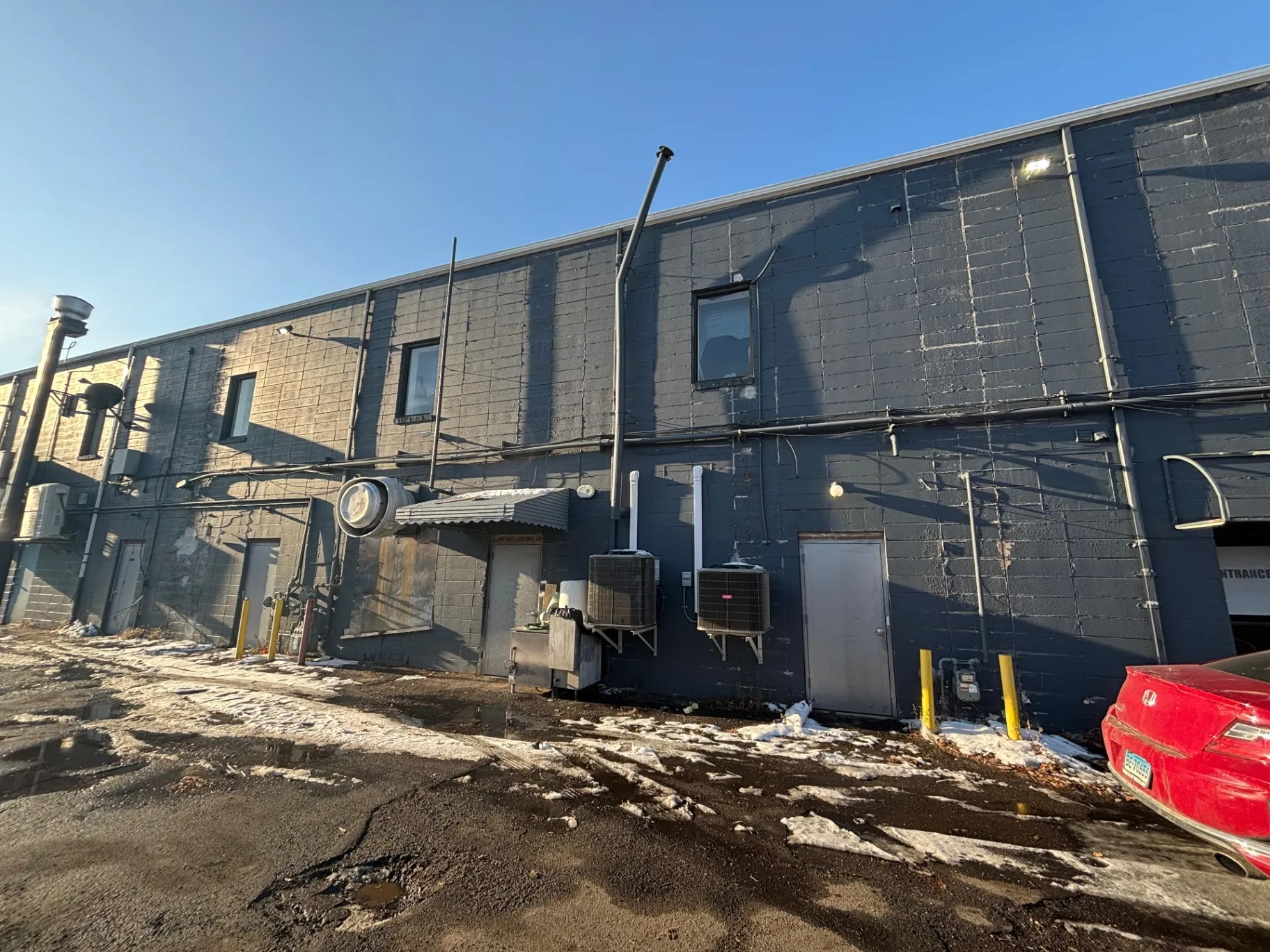 Unmatched Quality in Roofing and Siding-thumb