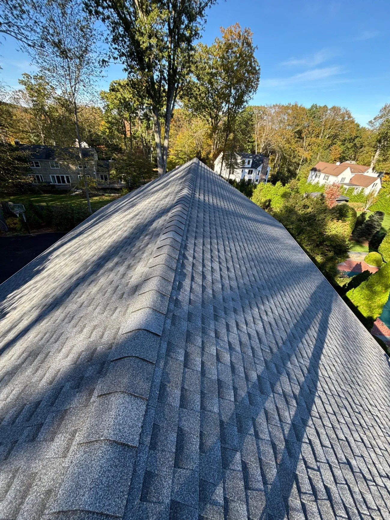 Unmatched Quality in Roofing and Siding-thumb