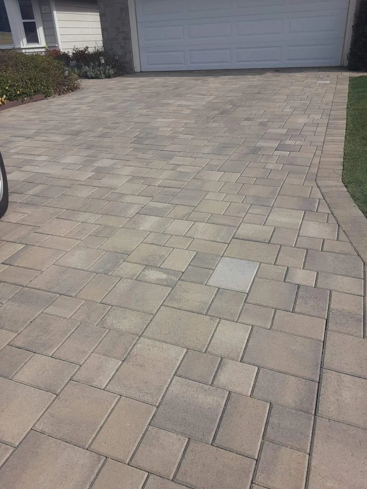 Expert Landscaping and Outdoor Solutions-thumb