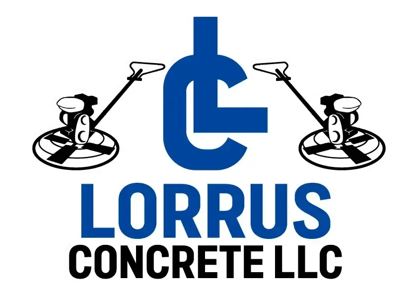 Lorrus Concrete LLC