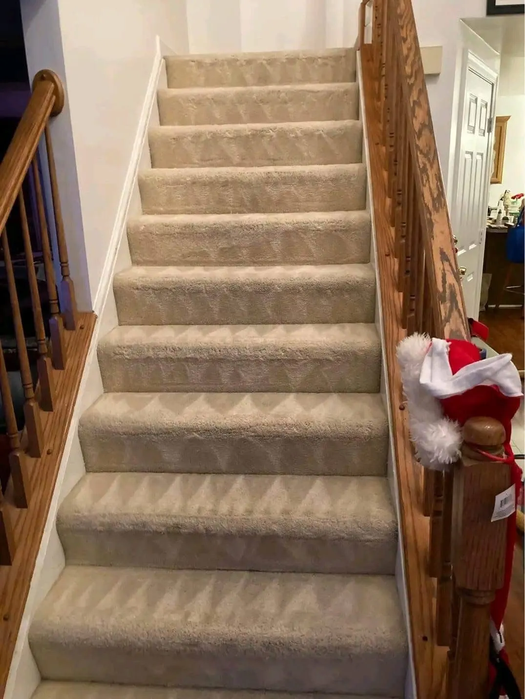 img1