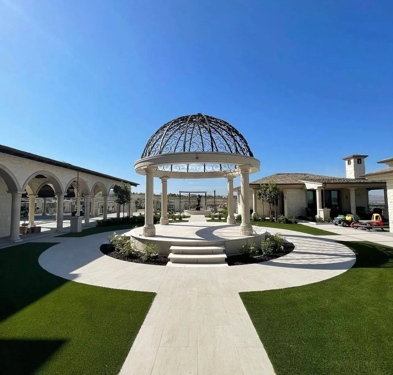 Experience you trust quality that endures-thumb