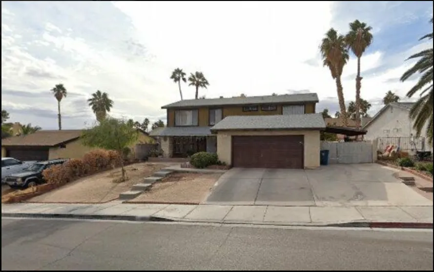 Experience Driven Excellence You Can Trust