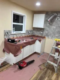 Unmatched Quality in Construction Services