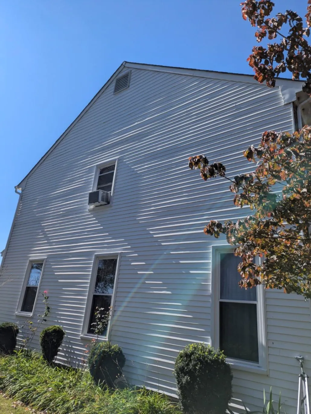 Building excellence with experience you can trust-1