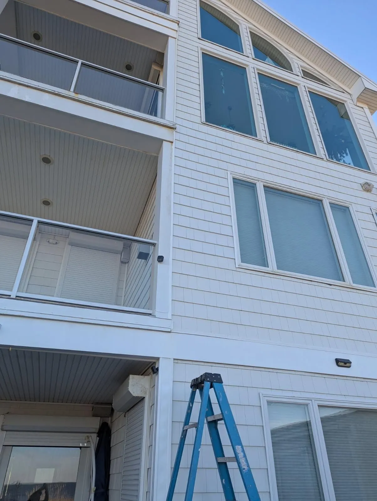 Building excellence with experience you can trust-2