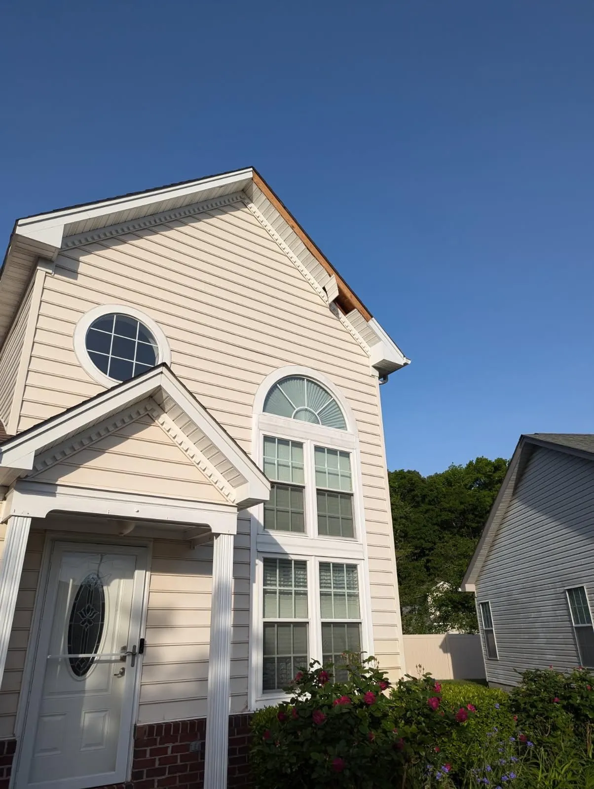 DNG Construction LLC