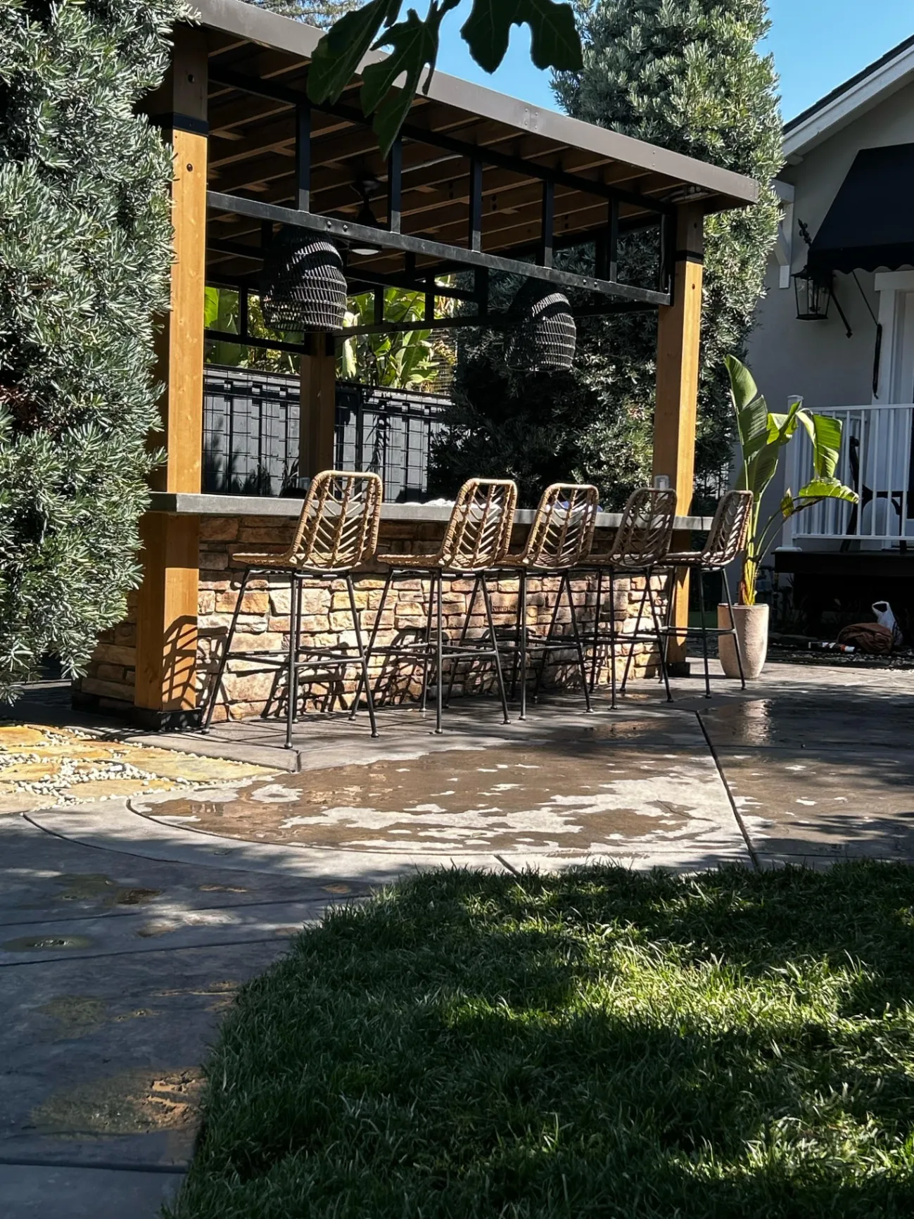 homeImage
