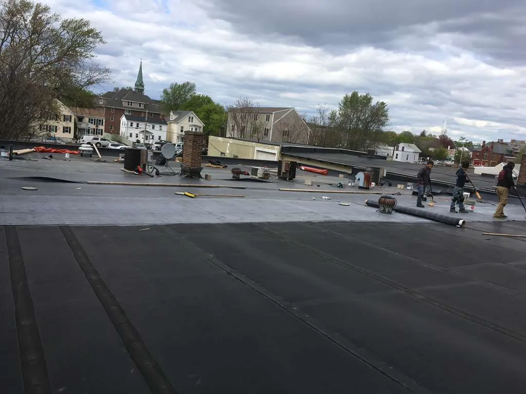 Experience you trust expertise you deserve every time