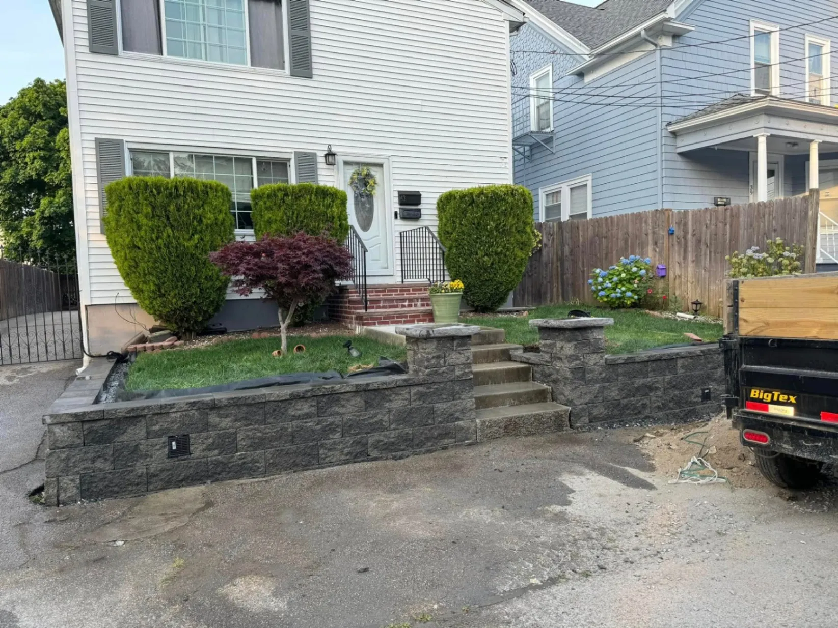 Transform Your Outdoor Experience-thumb