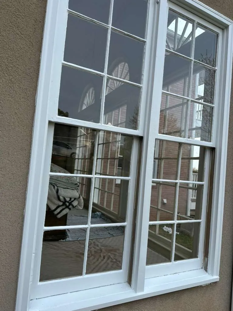homeImage