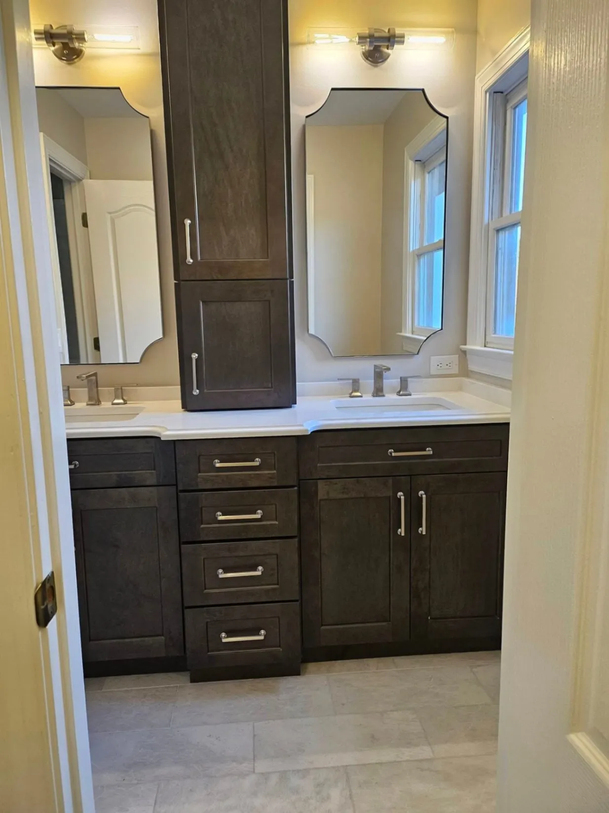 Transforming Possibilities into Success