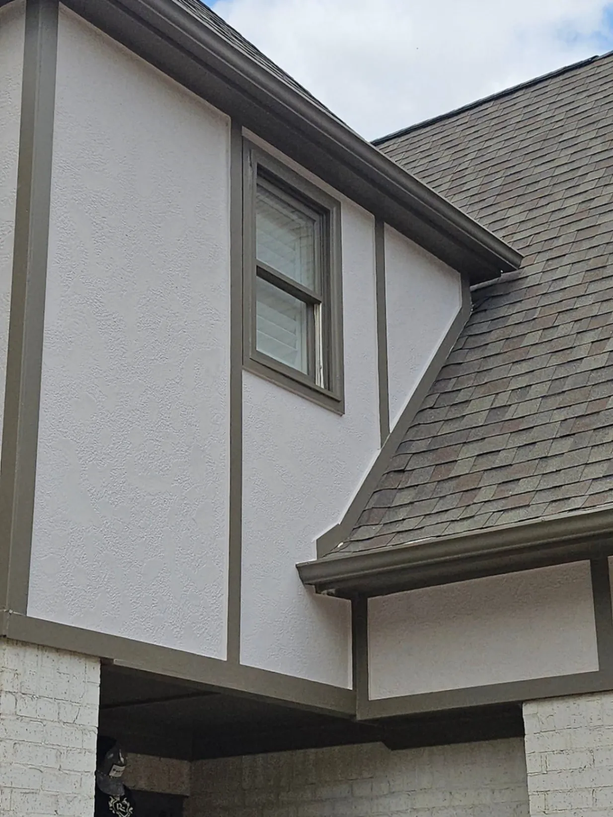 Transforming Possibilities into Success