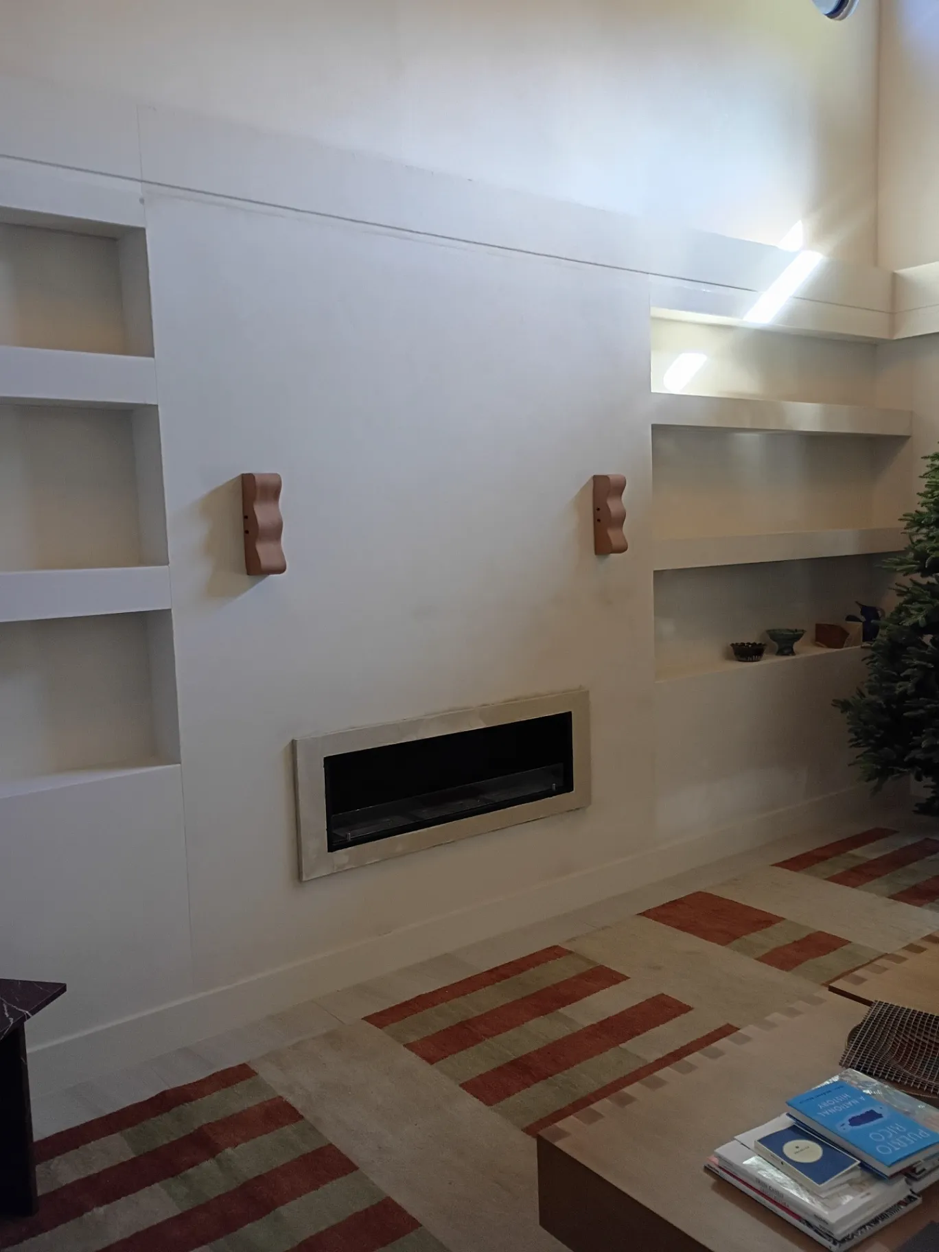 Uriel's Venetian Plaster Miami