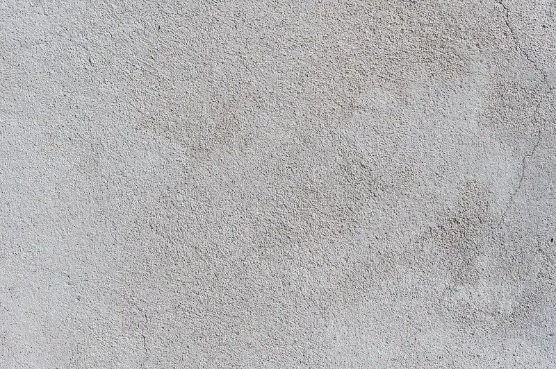 Fine Cement background