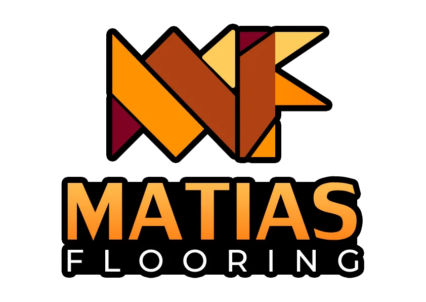 logo Matias Flooring