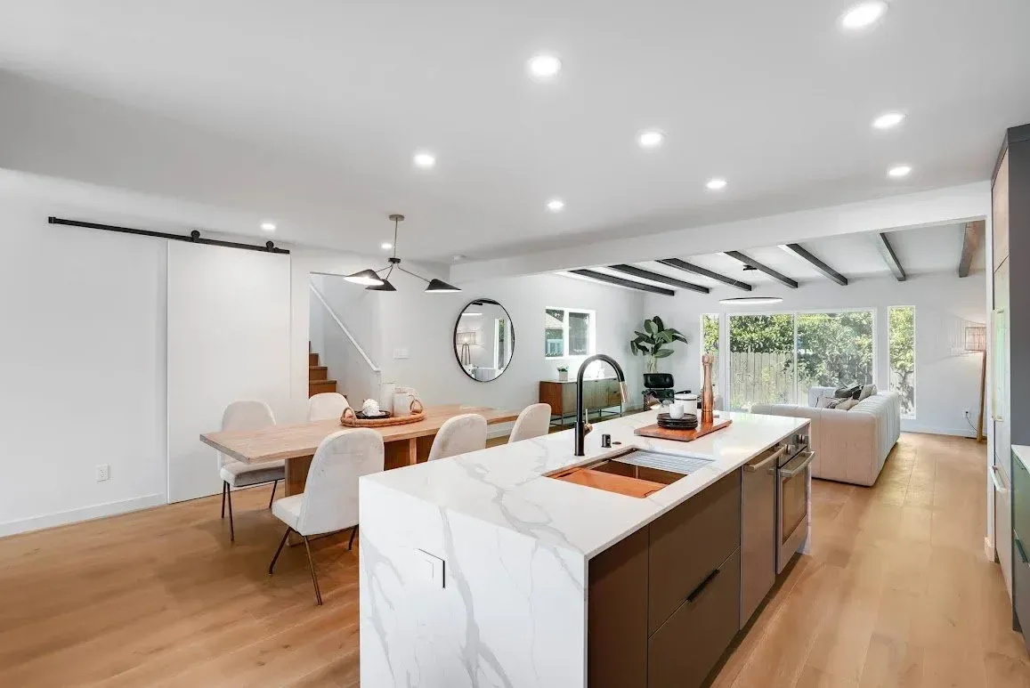 Unmatched Commitment to Quality Service