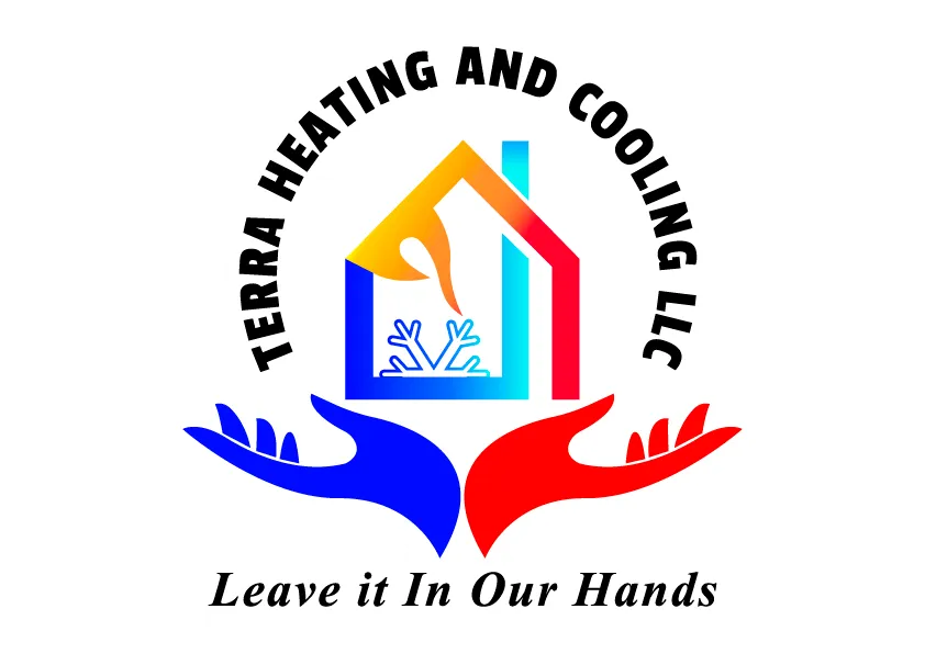 Terra Heating And Cooling LLC