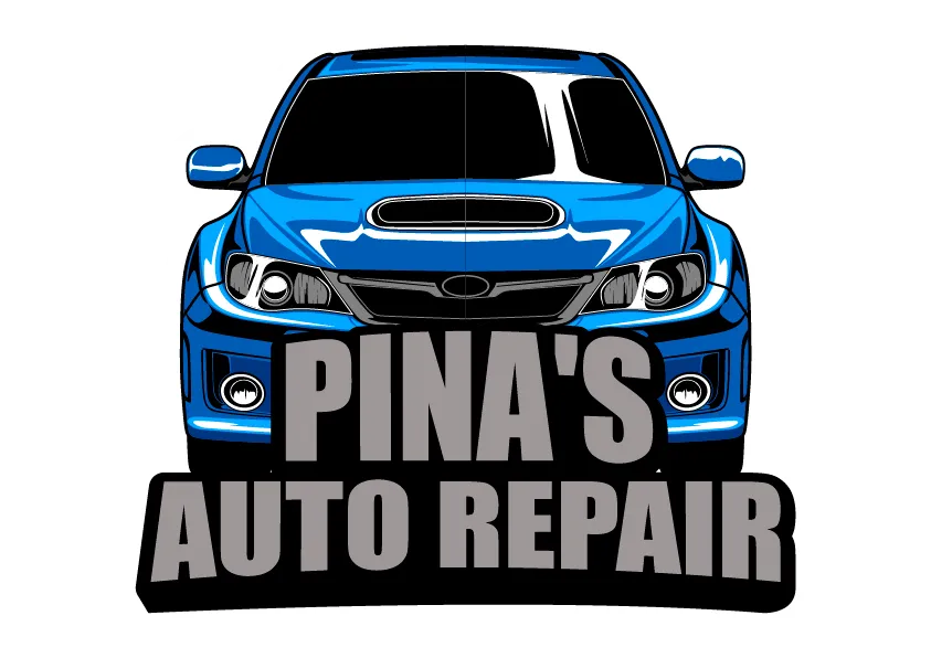 Experience you can trust, repairs you can rely on.